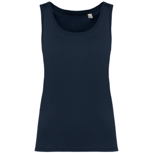 Ladies tank top 155gsm, miniatyr 4
